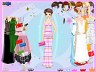 Thumbnail of Royal Princess 2 Dressup
